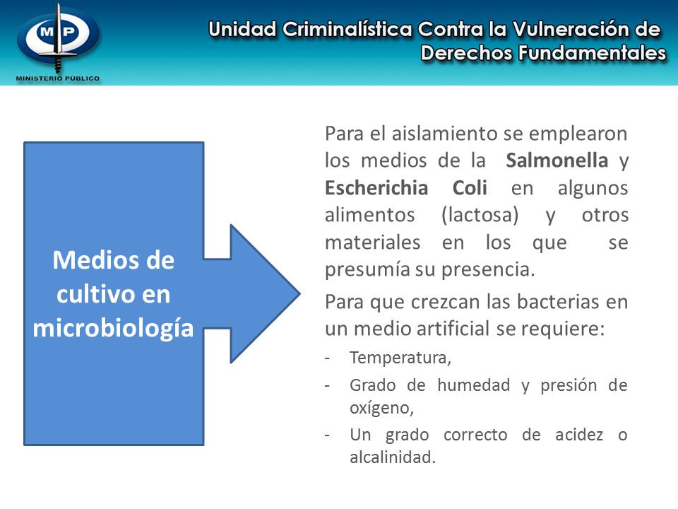 curso_análisis_químico_forense_21
