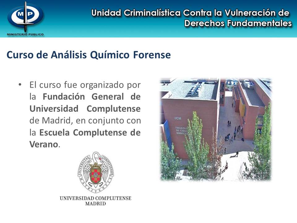 curso_análisis_químico_forense_3
