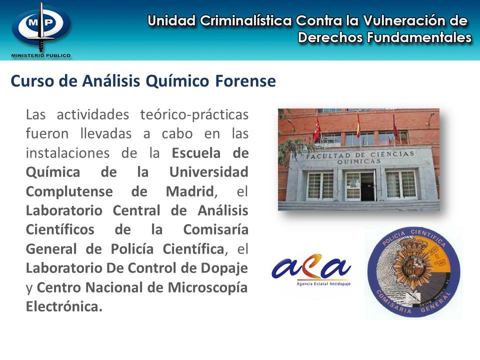 curso_análisis_químico_forense_4