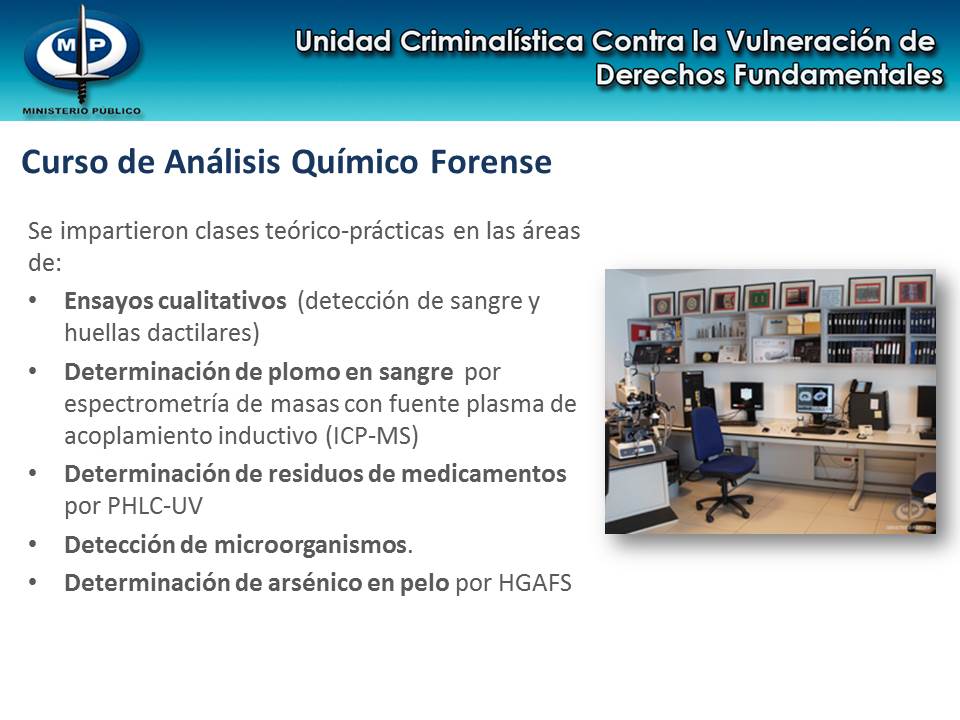 curso_análisis_químico_forense_5