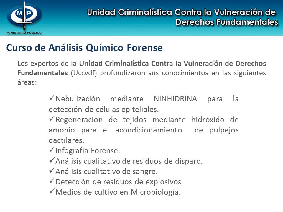 curso_análisis_químico_forense_6