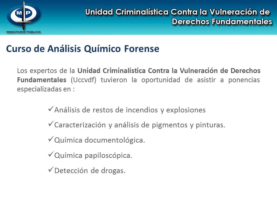 curso_análisis_químico_forense_7