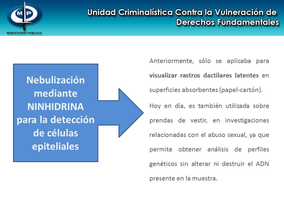 curso_análisis_químico_forense_8