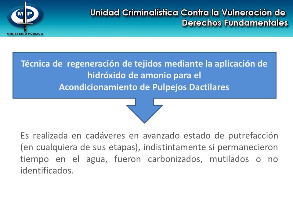 curso_análisis_químico_forense_9