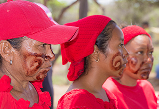 np-la-guajira-ajustada