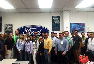 np_actualizacion-identificacion-vehicular