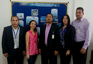 np_aniversarios-utcis_01