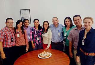 np_aniversarios-utcis_02