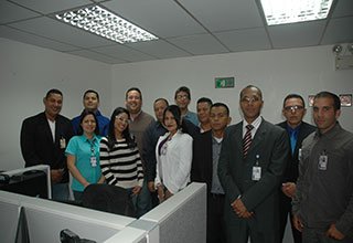 telefonia1
