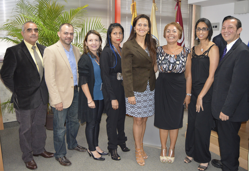 destacada-np-sociedad-de-antropologia-forense