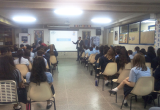 fotos_nota_prensa_02a