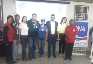 fotos_nota_prensa_02b