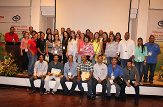 ambiental_01-np-charla-ctca-a-expertos-pdvsa