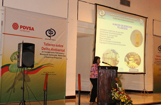 ambiental_02-np-charla-ctca-a-expertos-pdvsa