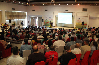 ambiental_03-np-charla-ctca-a-expertos-pdvsa