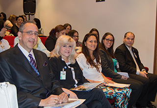 np-jornada-multidisciplinaria-de-actuacion-cientifico-forense