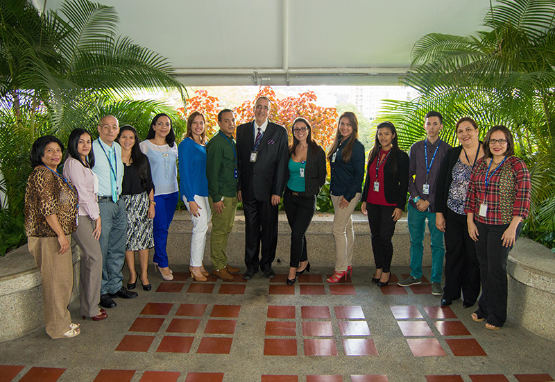 destacada-jornada-multidisciplinaria-de-actuacion-cientifico-forense