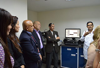 foto-contenidonp-recorrido-de-senamecf