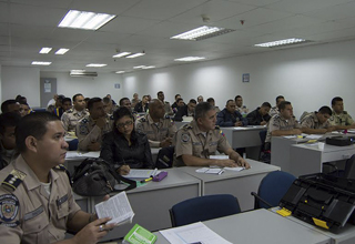 fotos_nota_prensa_ambiental01