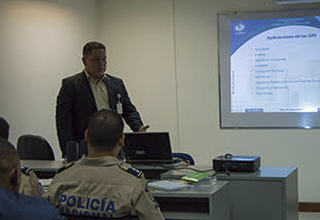 fotos_nota_prensa_ambiental02