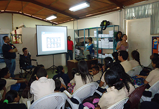 FOTO DROGAS ANZOATEGUI