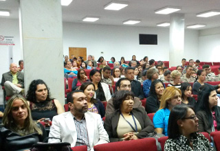 NP II Encuentro Antropologia Forense