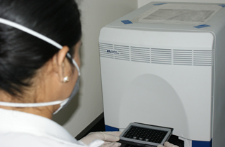 termociclador-convensional