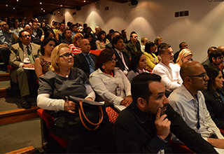 NP MP II Foro Criminalistica Manual Cadena Custodia 002