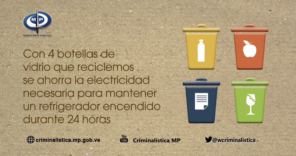 reciclaje_octubre_2017