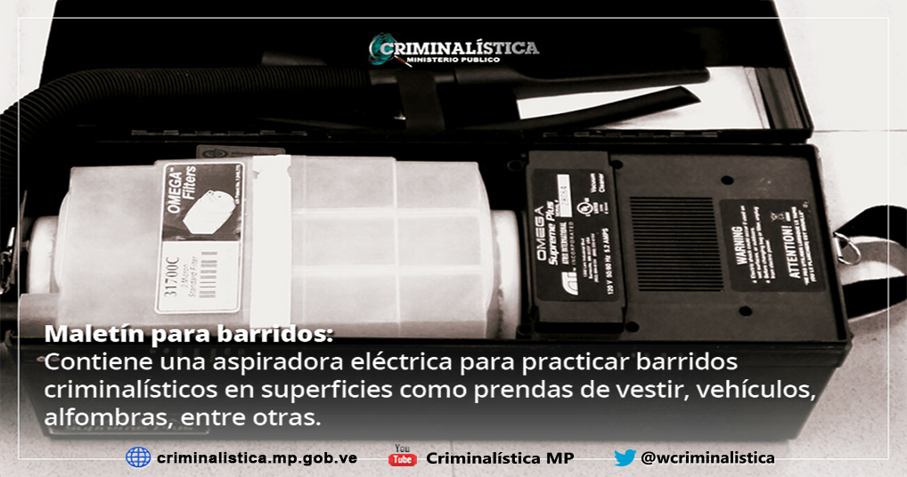 Maletín_para_barridos