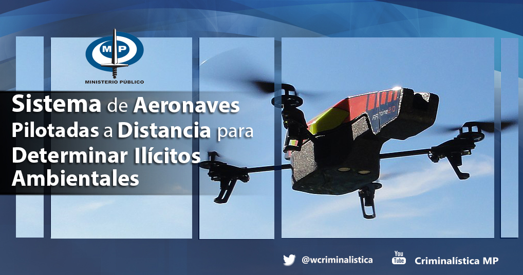 nuevas_tendencias_drone