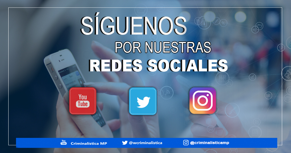 BANNER_REDES_SOCIALES18